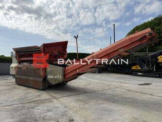 2013-sandvik-qe141-scalping-screen-48249358