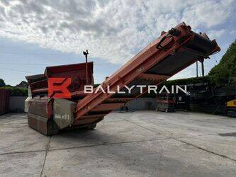 2013-sandvik-qe141-scalping-screen-48249359