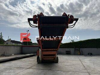 2013-sandvik-qe141-scalping-screen-48249360