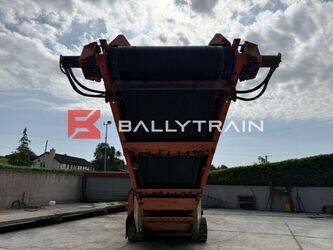2013-sandvik-qe141-scalping-screen-48249361