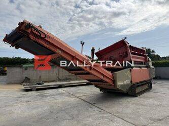 2013-sandvik-qe141-scalping-screen-48249362