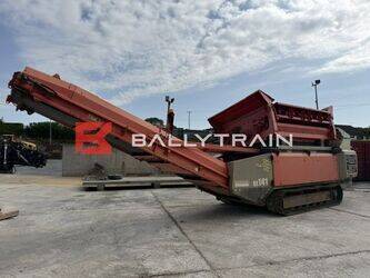 2013-sandvik-qe141-scalping-screen-48249363