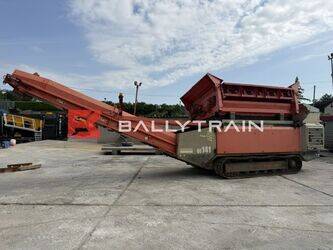 2013-sandvik-qe141-scalping-screen-48249364
