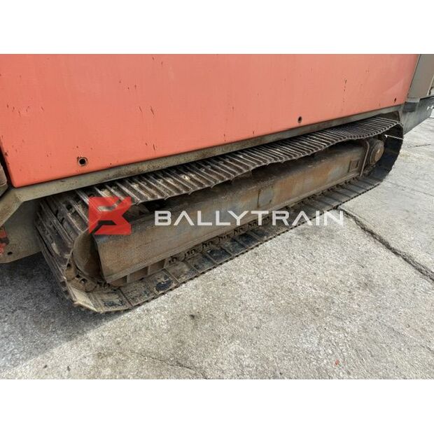 2013 Sandvik QE141 Scalping Screen-48249365
