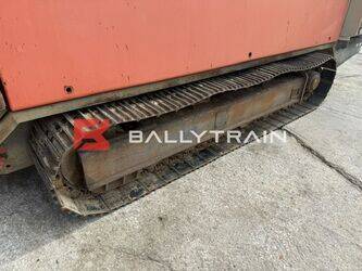 2013-sandvik-qe141-scalping-screen-48249365