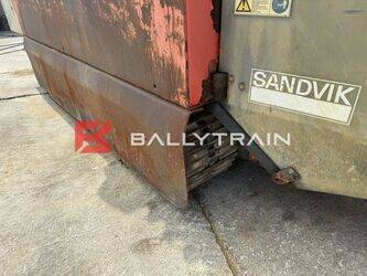 2013-sandvik-qe141-scalping-screen-48249366