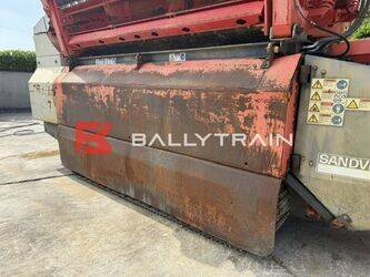 2013-sandvik-qe141-scalping-screen-48249367
