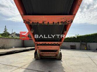 2013-sandvik-qe141-scalping-screen-48249368