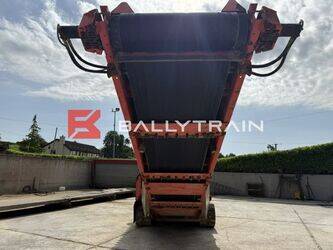 2013-sandvik-qe141-scalping-screen-48249370