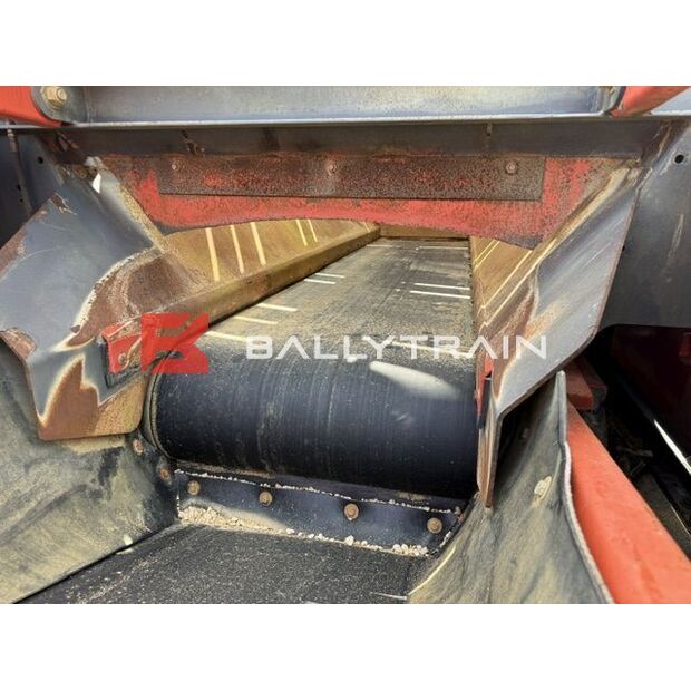2013 Sandvik QE141 Scalping Screen-48249372