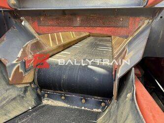 2013-sandvik-qe141-scalping-screen-48249372