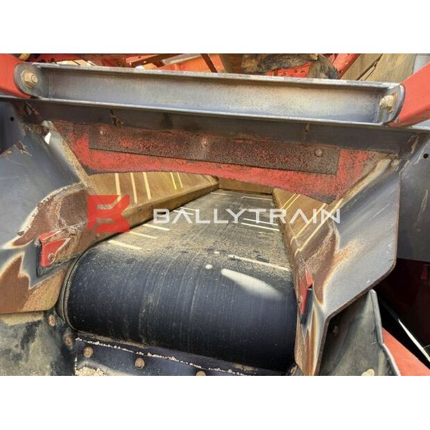 2013 Sandvik QE141 Scalping Screen-48249374
