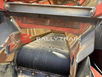 2013-sandvik-qe141-scalping-screen-48249374