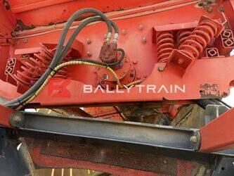 2013-sandvik-qe141-scalping-screen-48249376