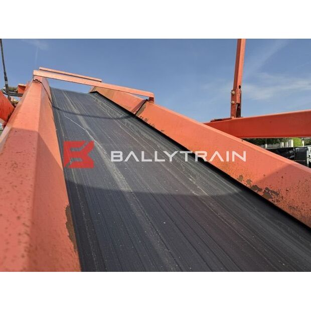 2013 Sandvik QE141 Scalping Screen-48249378