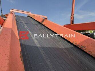 2013-sandvik-qe141-scalping-screen-48249378