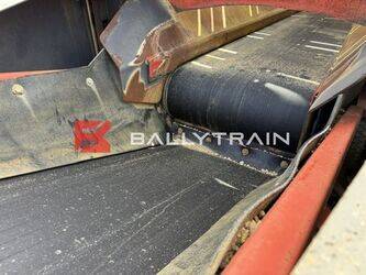 2013-sandvik-qe141-scalping-screen-48249380
