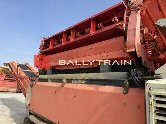 2013-sandvik-qe141-scalping-screen-48249382