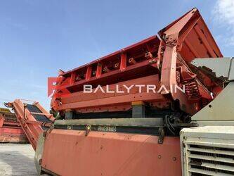 2013-sandvik-qe141-scalping-screen-48249384