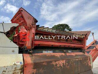 2013-sandvik-qe141-scalping-screen-48249388
