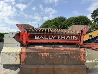 2013-sandvik-qe141-scalping-screen-48249390