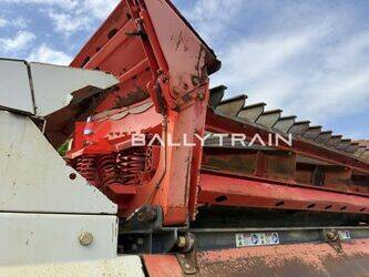 2013-sandvik-qe141-scalping-screen-48249396
