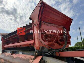2013-sandvik-qe141-scalping-screen-48249398
