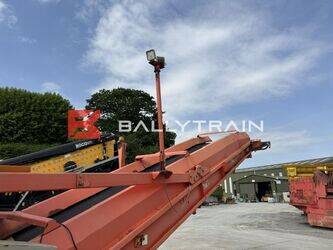 2013-sandvik-qe141-scalping-screen-48249400