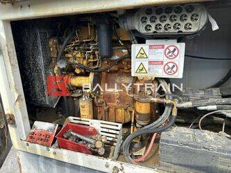 2013-sandvik-qe141-scalping-screen-48249402