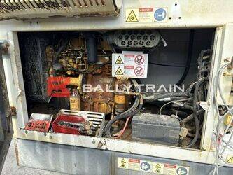 2013-sandvik-qe141-scalping-screen-48249404