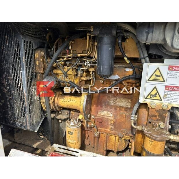 2013 Sandvik QE141 Scalping Screen-48249406