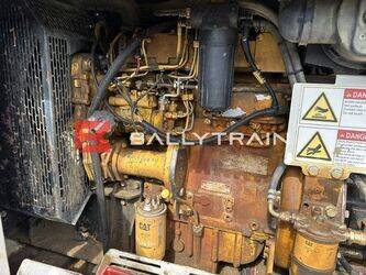 2013-sandvik-qe141-scalping-screen-48249406