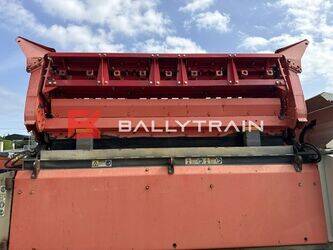2013-sandvik-qe141-scalping-screen-48249420