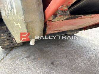 2013-sandvik-qe141-scalping-screen-48249422