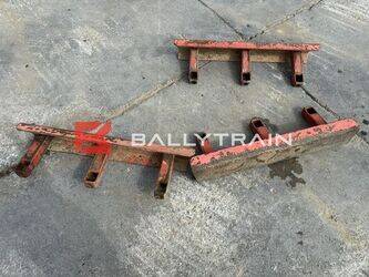 2013-sandvik-qe141-scalping-screen-48249424