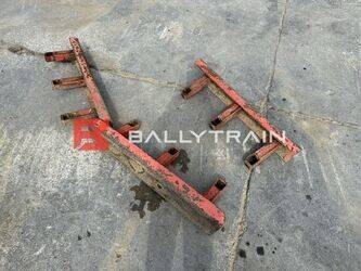 2013-sandvik-qe141-scalping-screen-48249426