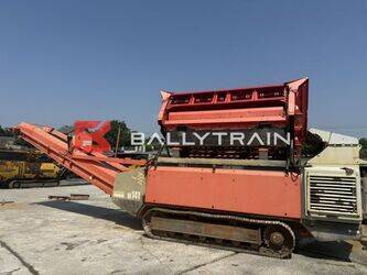 2013-sandvik-qe141-scalping-screen-48249428