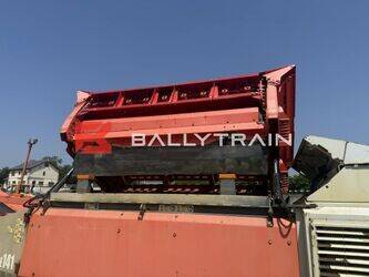 2013-sandvik-qe141-scalping-screen-48249430