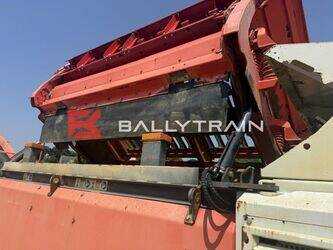 2013-sandvik-qe141-scalping-screen-48249432