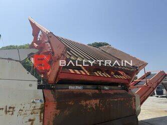2013-sandvik-qe141-scalping-screen-48249434