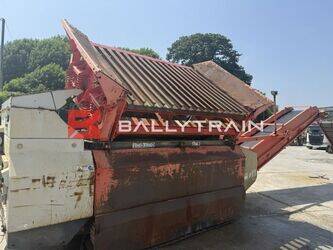 2013-sandvik-qe141-scalping-screen-48249436