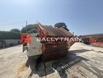 2013-sandvik-qe141-scalping-screen-48249438