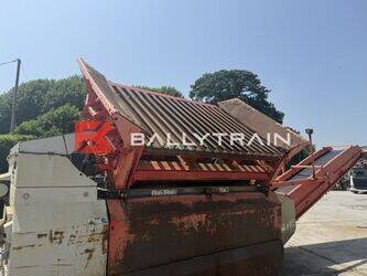 2013-sandvik-qe141-scalping-screen-48249440