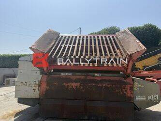 2013-sandvik-qe141-scalping-screen-48249442