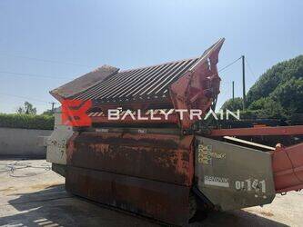 2013-sandvik-qe141-scalping-screen-48249444