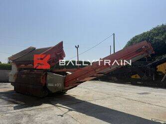 2013-sandvik-qe141-scalping-screen-48249446