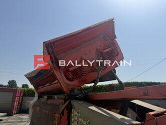 2013-sandvik-qe141-scalping-screen-48249448