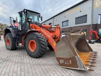 hitachi-zw250-6-1379930-48249793
