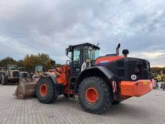 hitachi-zw250-6-1379930-48249795