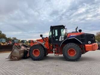 hitachi-zw250-6-1379930-48249797